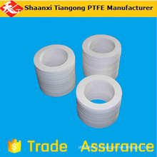 graphite filled ptfe expanding tape factory manufacturer